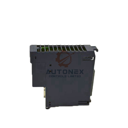 IC695PBM300