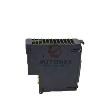 IC695PBS301-1