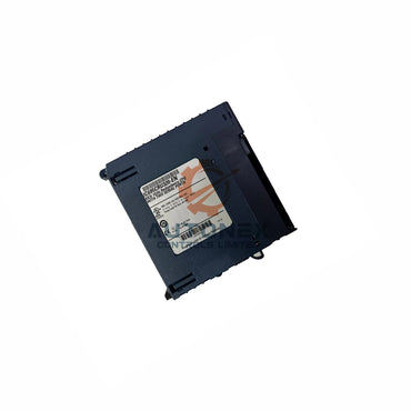 IC695PRS015-1