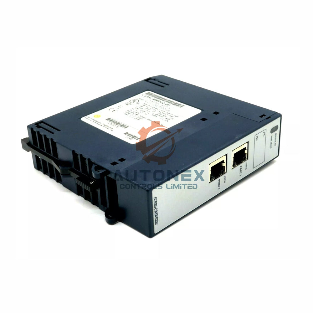 IC695PRS015-2