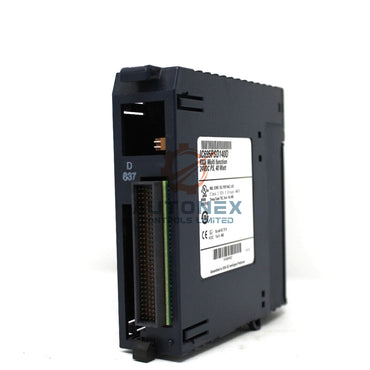 IC695PSD140-1