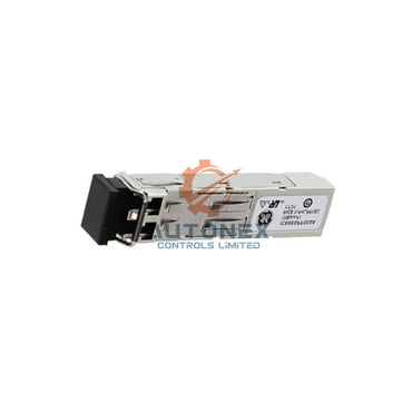 IC695SPF002-1