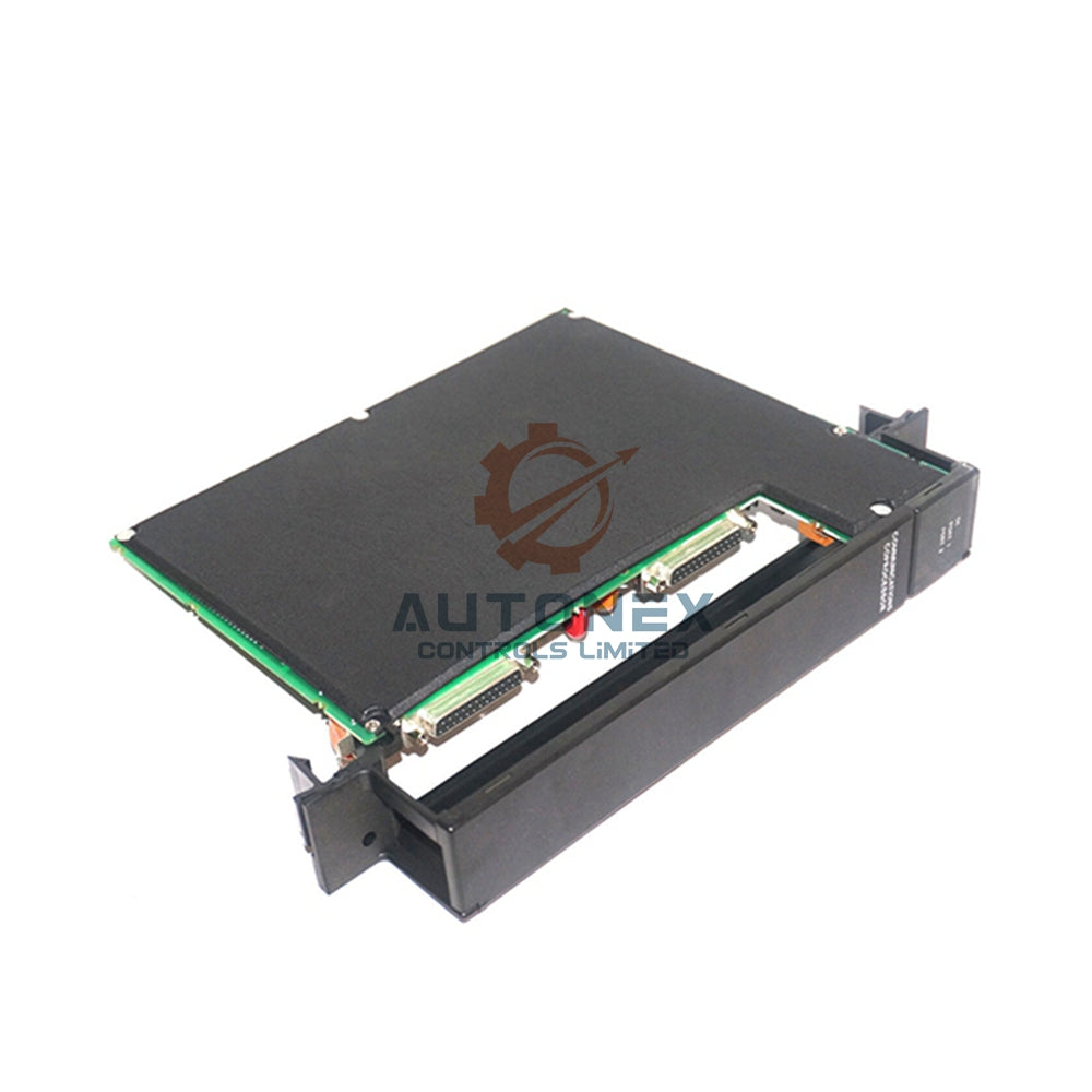 IC697CGR772-2
