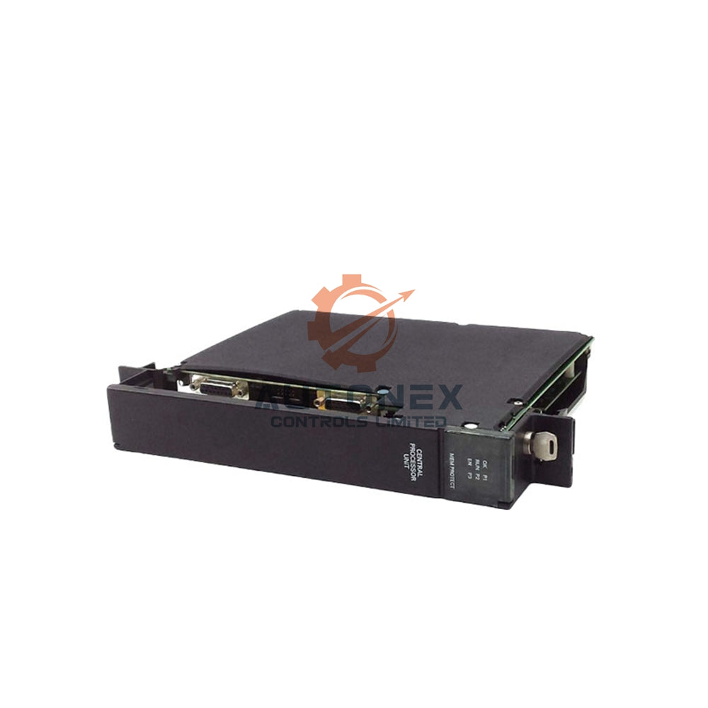 IC697CSE784-2