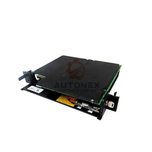 IC697CSE784