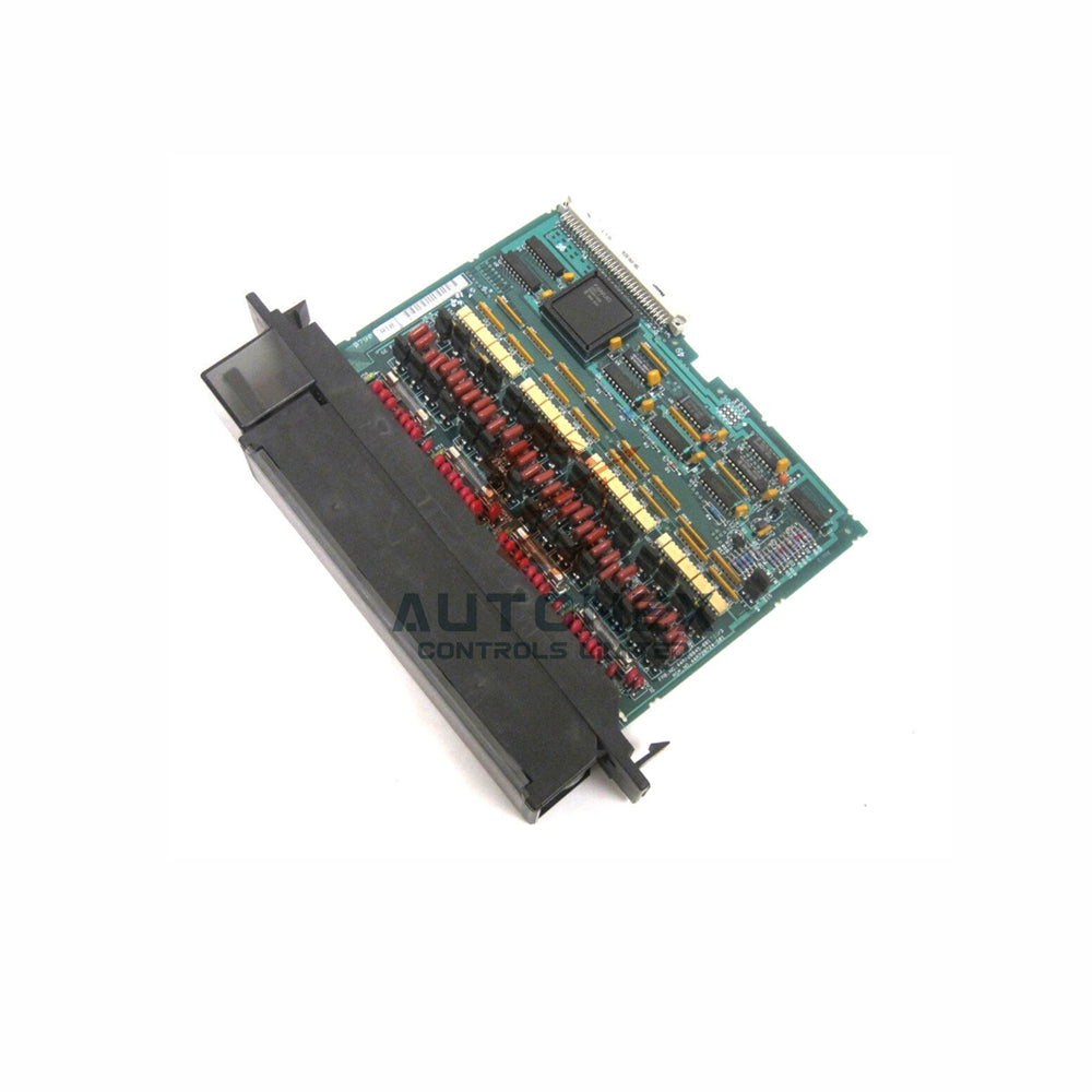 IC697MDL940-2