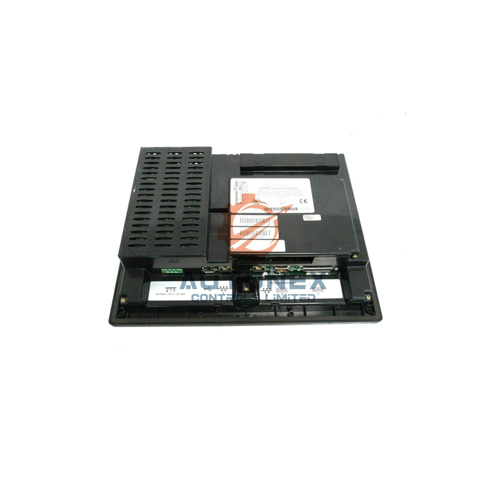 IC754CSF15CTD-2