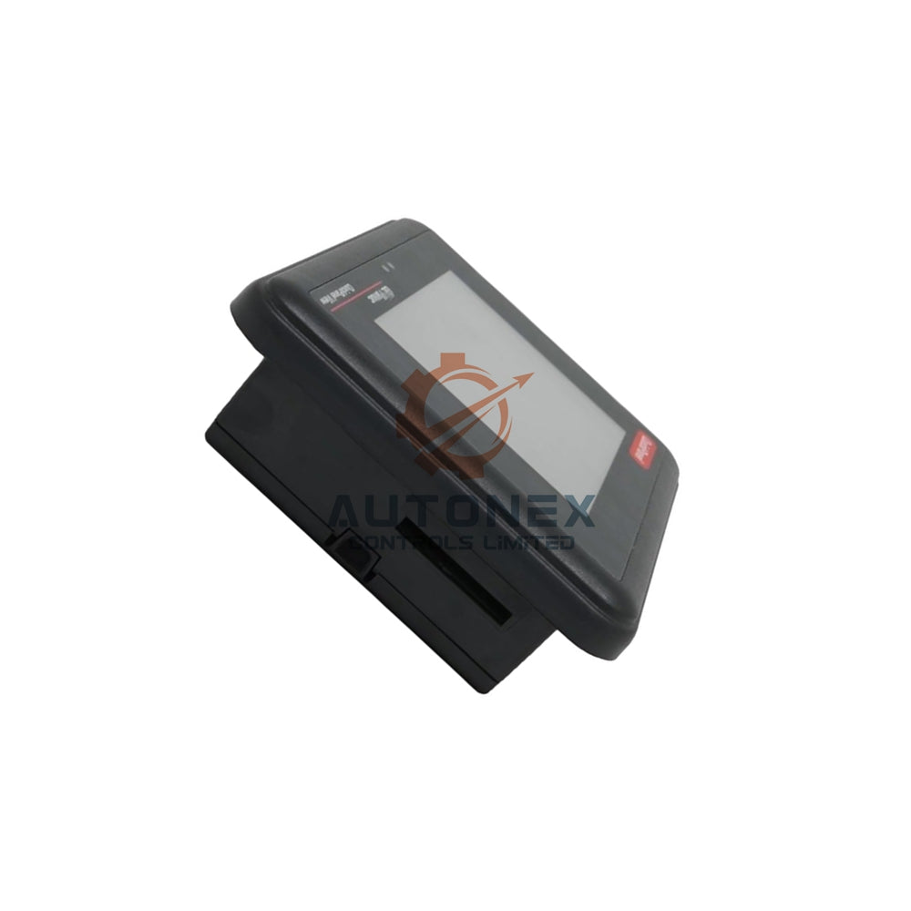 IC754VSL06CTD-2