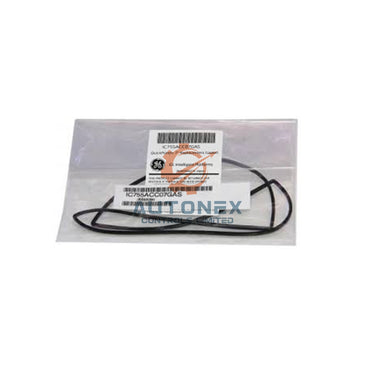 IC755CKS10CDMEP-1