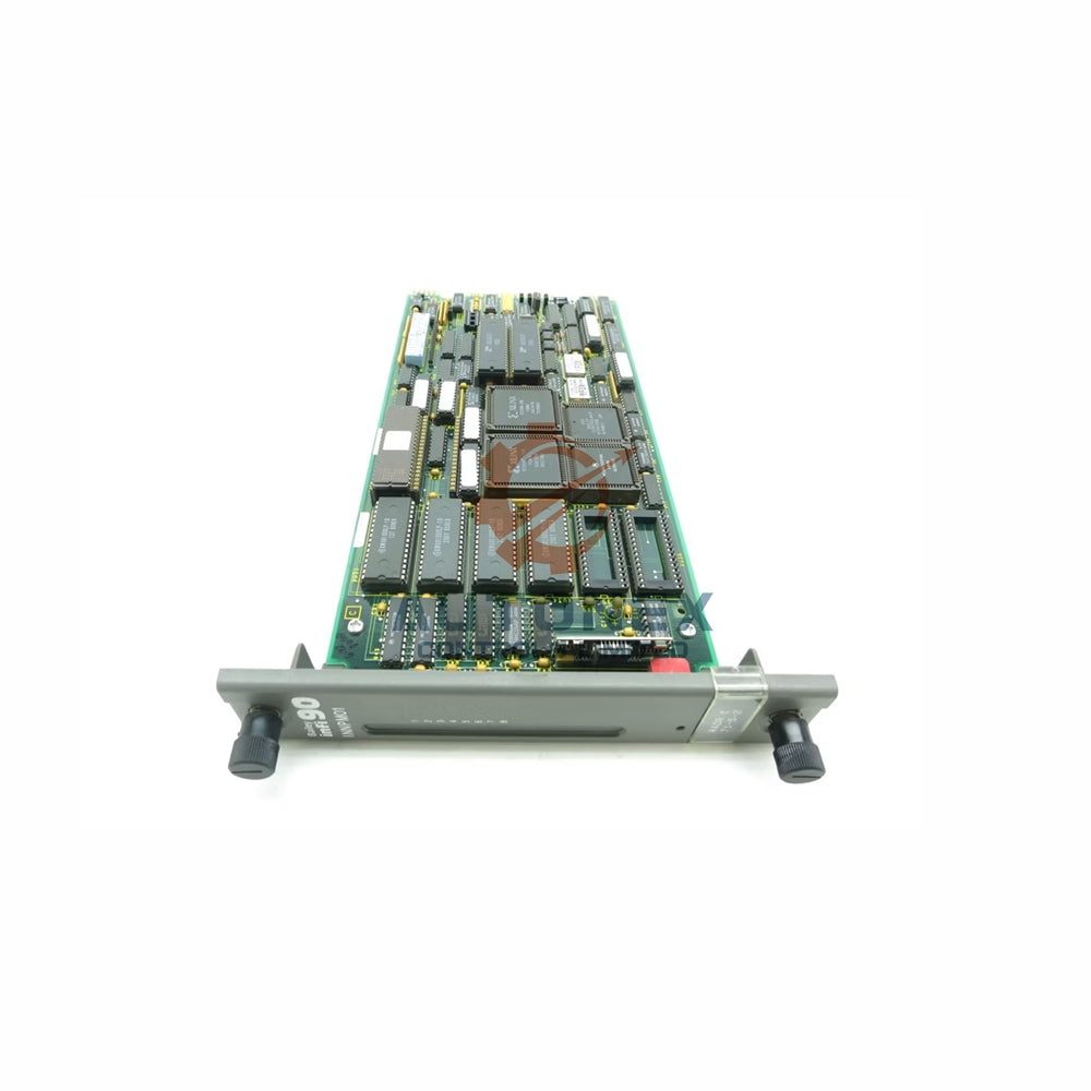INNPM01-3