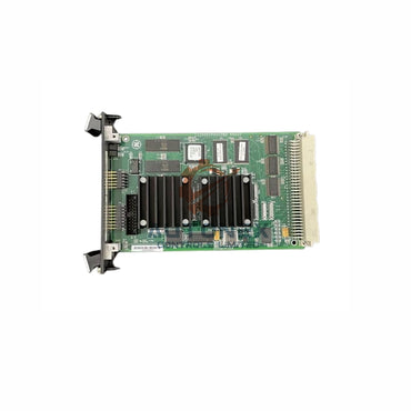 IS200DSPXH1DBC-1