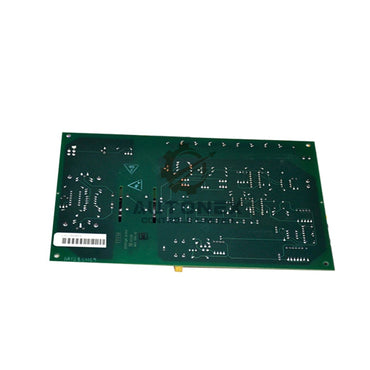 IS200EDCFG1AED-1