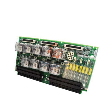 IS200EXHSG3AEC-1