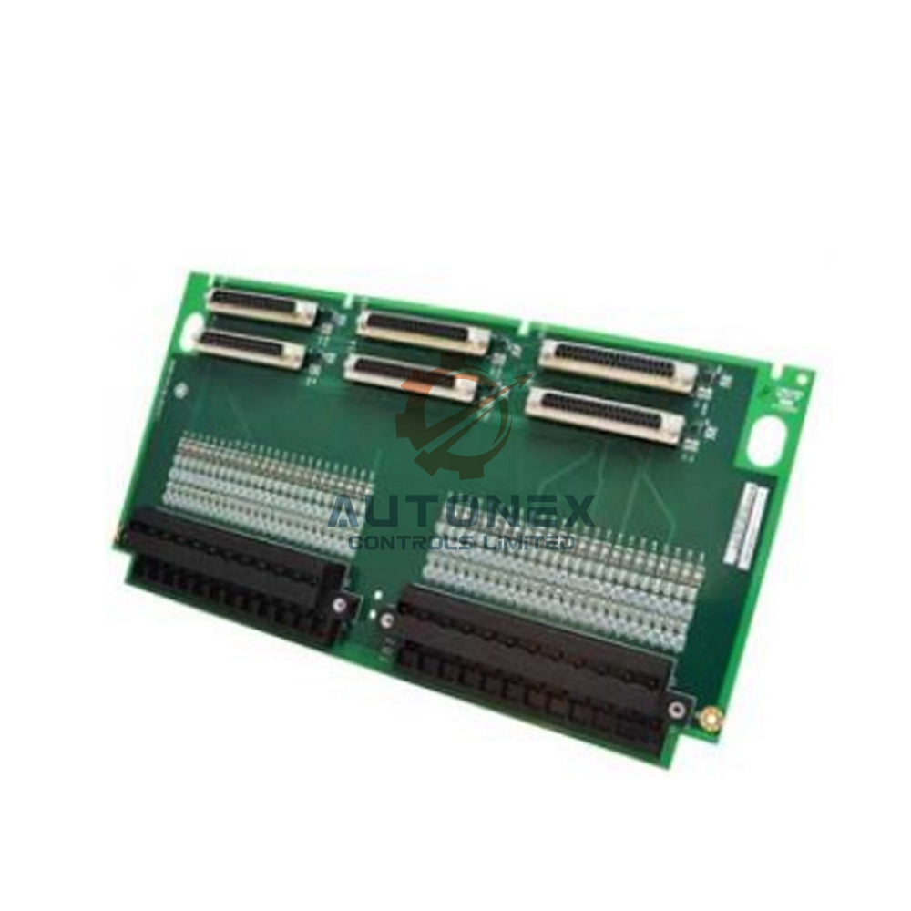 IS200EXHSG3AEC-2