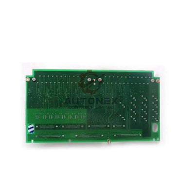 IS200TSVOH1B-1
