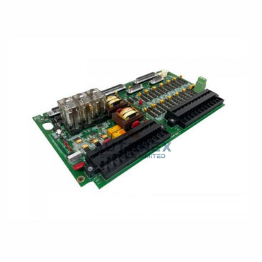 IS200TTURH1CFD-1