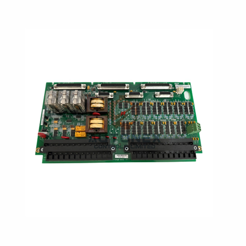 IS200TTURH1CFD-2