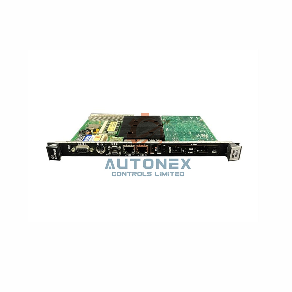 IS215UCVGM06A-1