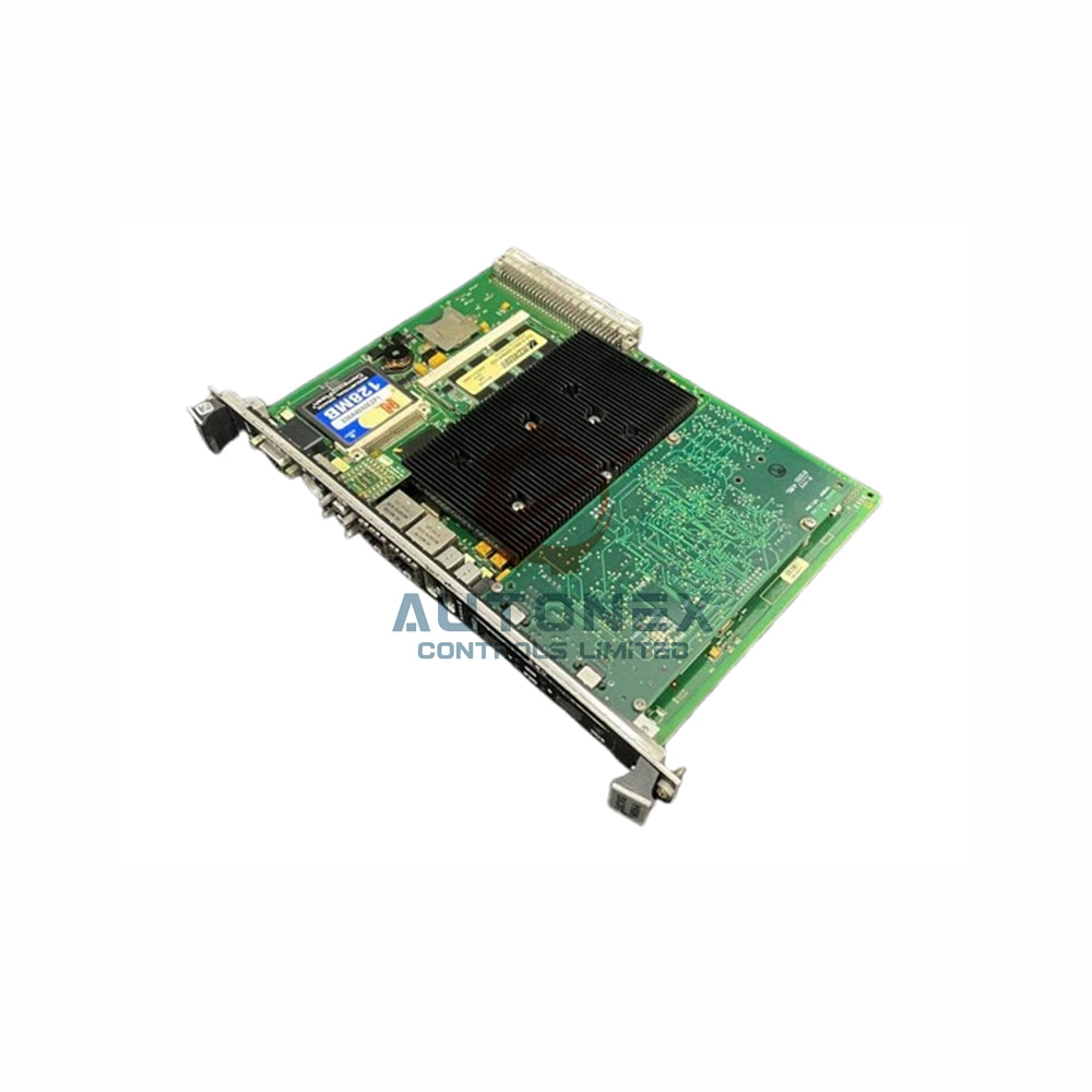 IS215UCVGM06A-3