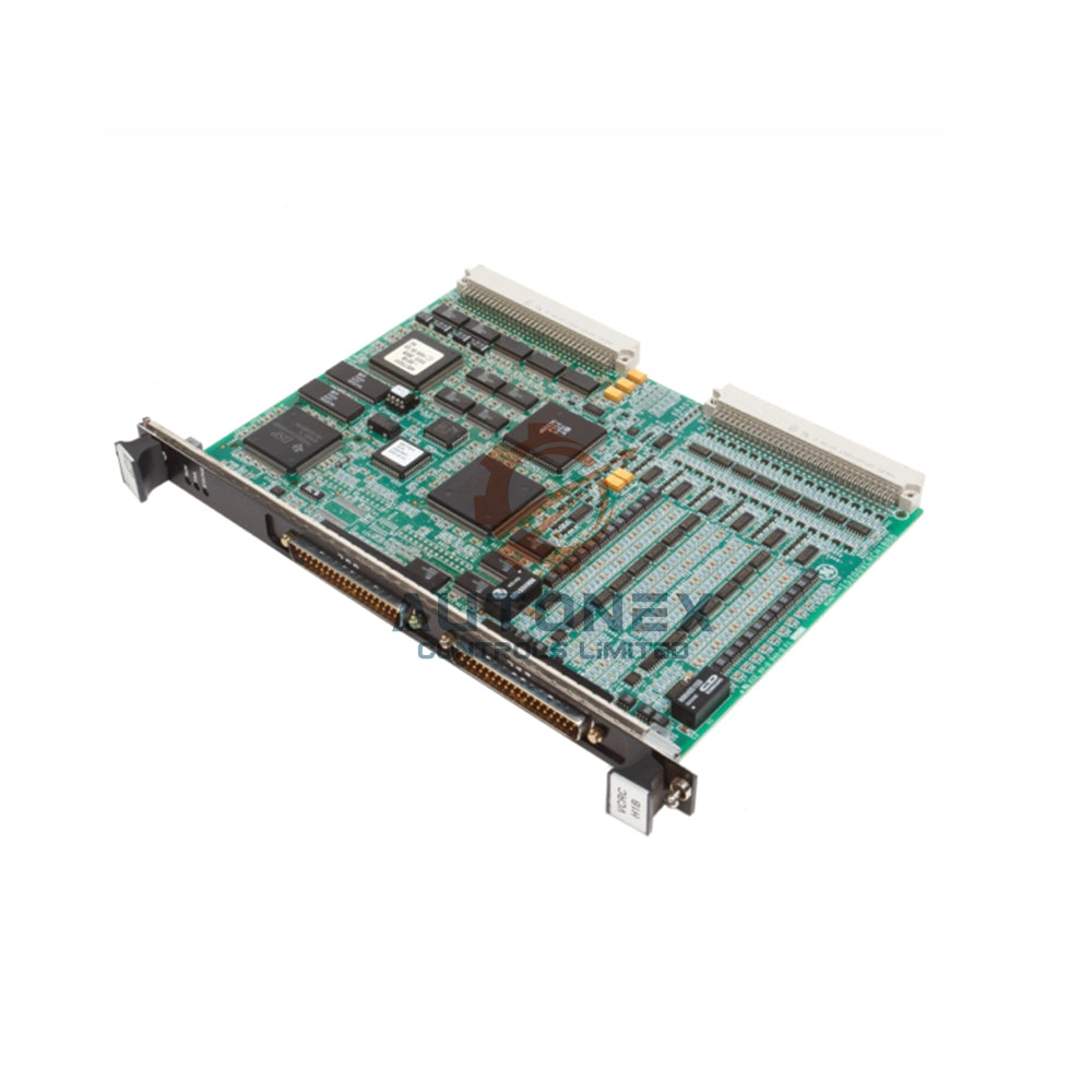 IS215VCMIH2C-2
