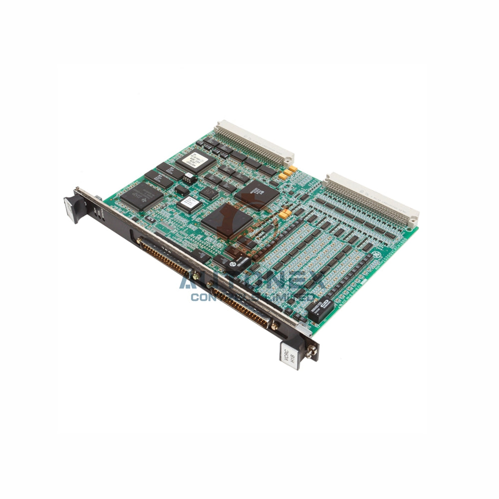 IS215VCMIH2CB-2