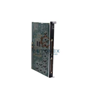 IS215VCMIH2CC-1