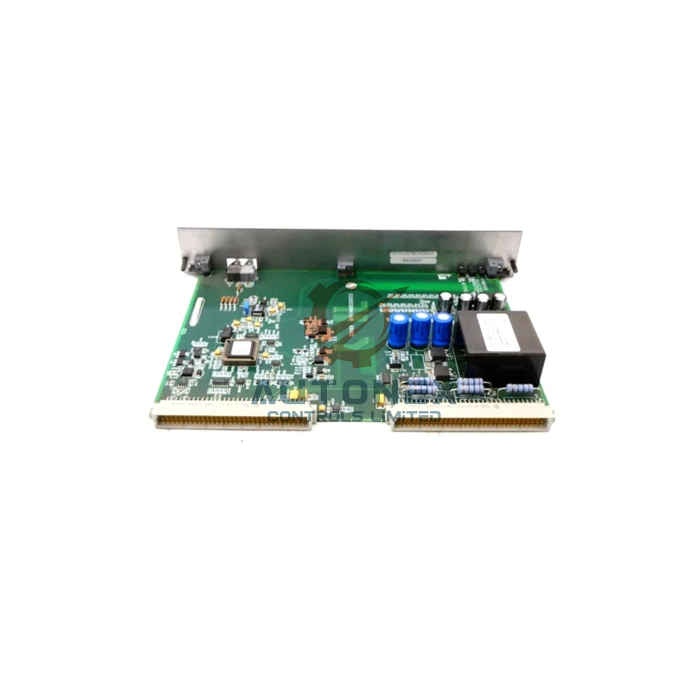 IS215VPROH2BD-2