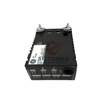 IS220PRTDH1A-1