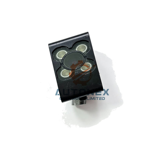 IV-HG300CA Keyence IV Series Wide-View Color Sensor Head