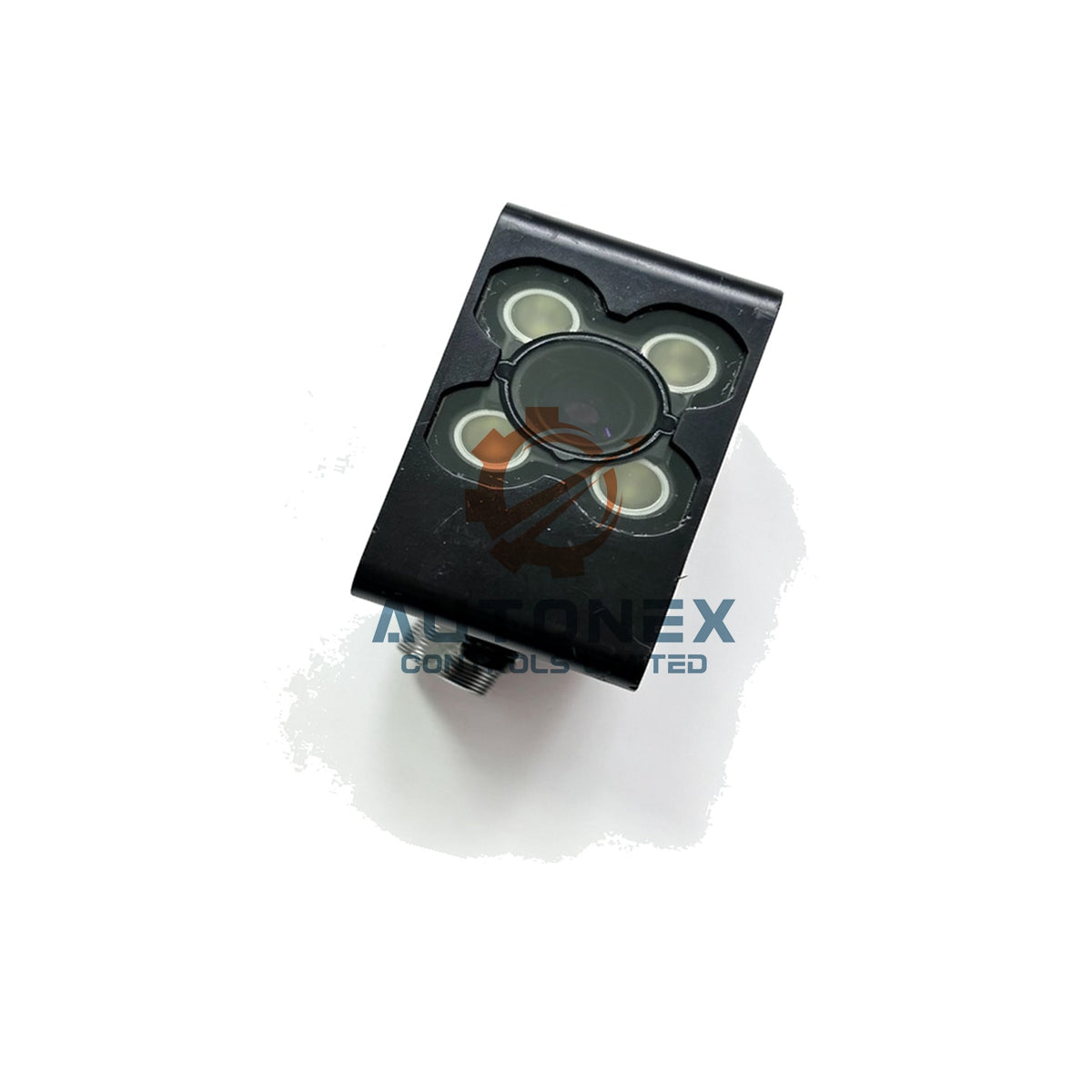 هد سنسور رنگ سری IV کییِنس IV-HG500CA