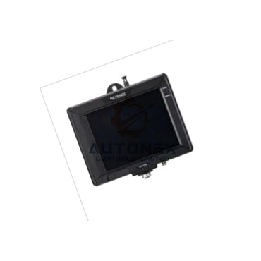 Panneau de commande Keyence IV2-CP50, écran tactile de la série IV2