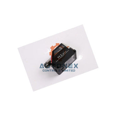 رأس مستشعر ألوان واسع من سلسلة IV2 من Keyence، IV2-G300CA، 300