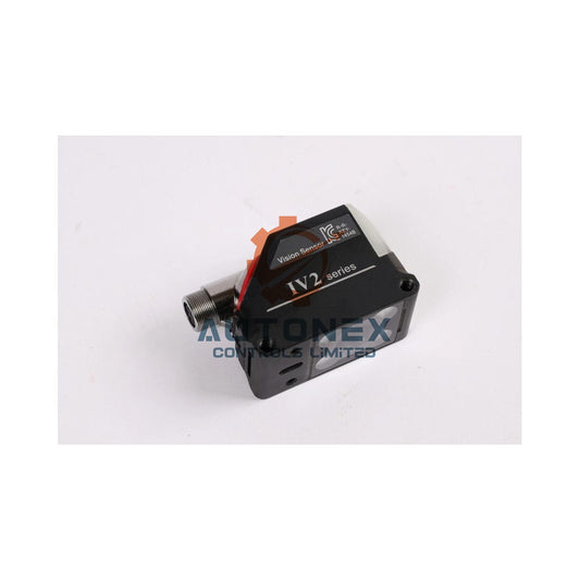 IV2-G500CA Keyence IV2 Series Color Sensor Head