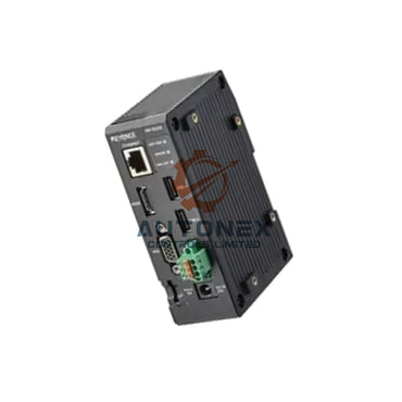 واحد توسعه نمایشگر Keyence IV4-DU10