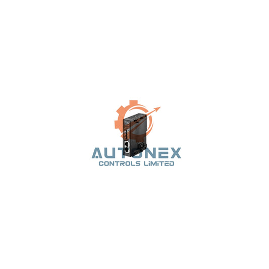 واحد ارتباطی Keyence IV4-GCU1 - رابط سری IV4