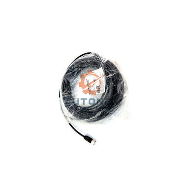 K-D M12A-5P-5m-PVC-1