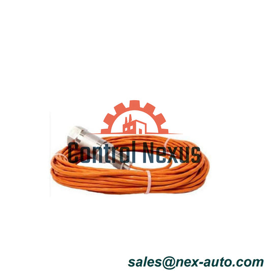 LG1093AA44 Flame Sensor Honeywell