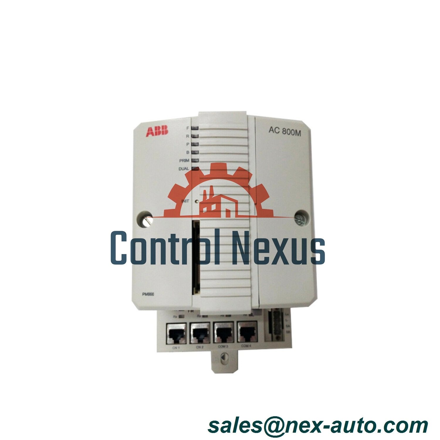 Toyota Versa Contrôleur de levage de soupape variable 222A0-37025 222A