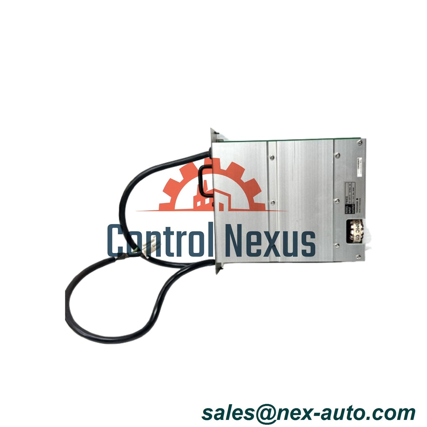 Yokogawa | PW702 Power Supply