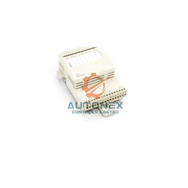 SB822 ABB Battery Backup Unit | DIN-Rail