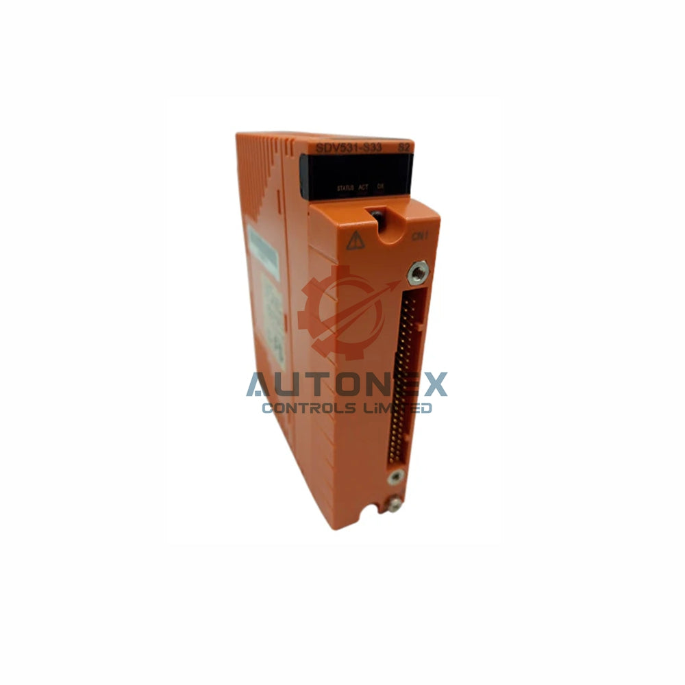 SDV541-S63/PRP-2
