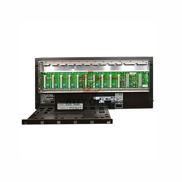 SNB10D-225/CU2N-1