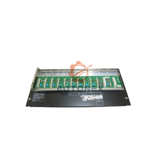 SNB10D-245/CU2T