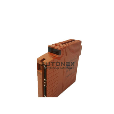 SNT501-53-1