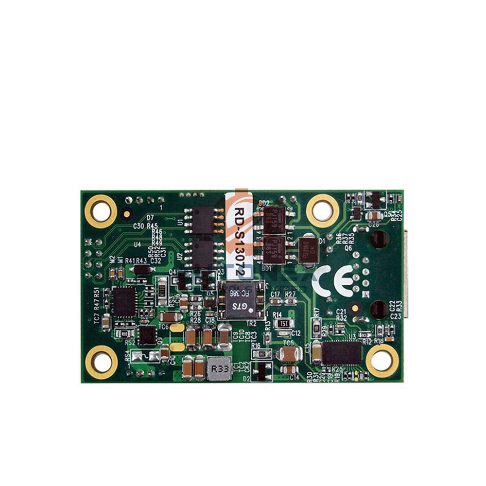 SSC50D-S2521-2