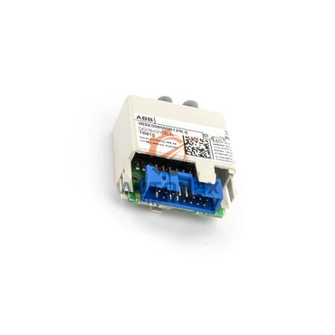 TB810 Modulebus Interface Module - ABB