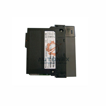 TC-FCCR01-1