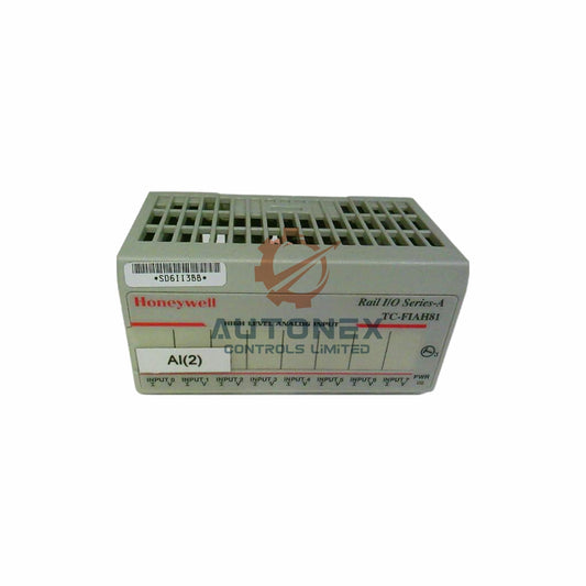 TC-FID161