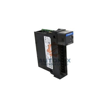 TC-IXR061-1