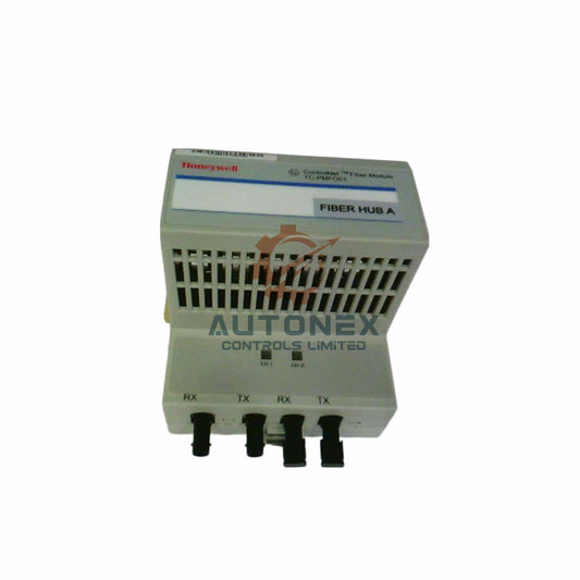 TC-PGCN11 Honeywell General-Purpose I/O Module – In Stock
